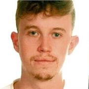 ¿Necesitas aprender? Yo te ayudo. Confía en mí